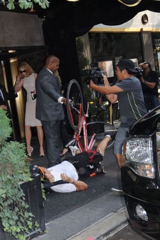 Nicole Kidman (Nicole Kidman)