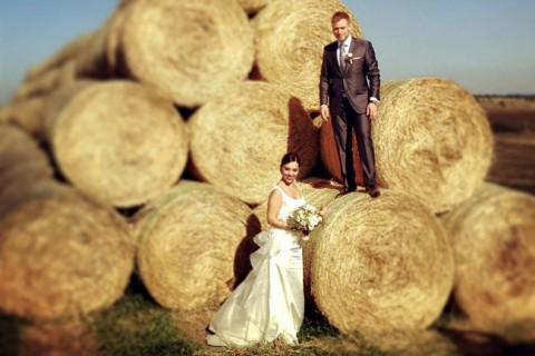 Orbán Ráhel (Orbán Ráhel)