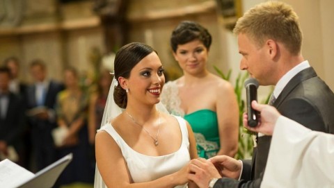 Orban-Rahel-eskuvoje(1)(210x140)(1).jpg (Orbán Ráhel esküvője)