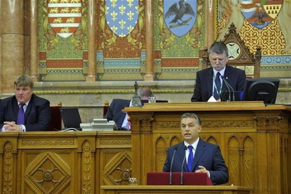 Orban-Viktor(1)(960x640).jpg (Orbán Viktor)