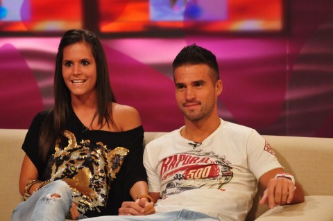 Osszeeskuvok-Csenge-es-Peter(650x433)(1).jpg (Összeesküvők)