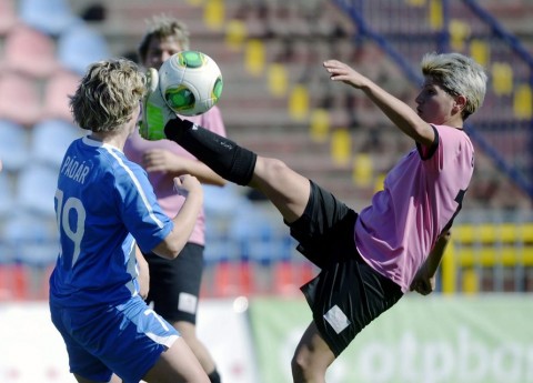 Padar-Anita(960x640)(1).jpg (pádár anita, )