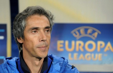 Paulo Sousa (paulo sousa, )