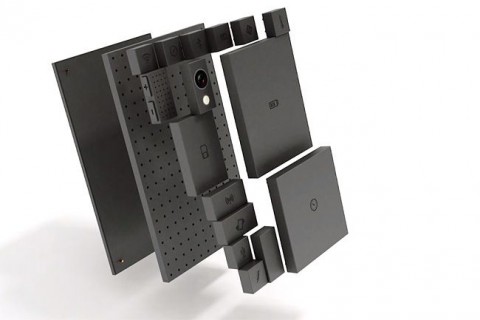 Phonebloks (phonebloks)