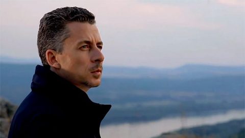 Rákay Philip (rákay philip)