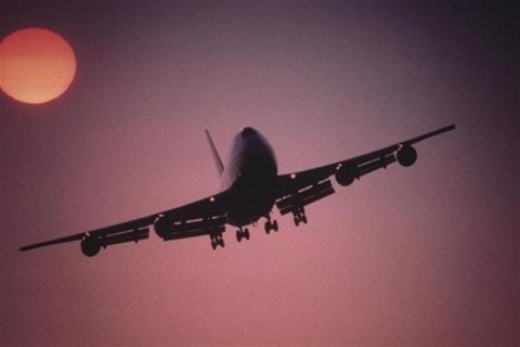 Repulogep(1)(13)(960x640).jpg (repülőgép, )