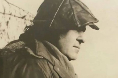 Richard Sarafian  (richard sarafian, )