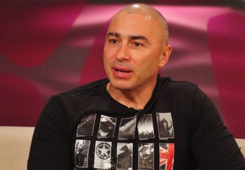 Rippel-Feri(960x640)(1).jpg (Rippel Feri)