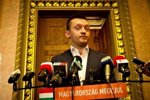 Rogan-Antal(960x640).jpg (Rogán Antal)