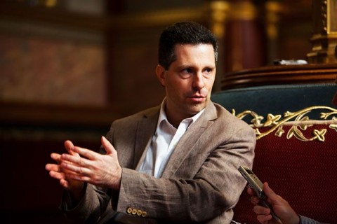 Schiffer András (Schiffer András)