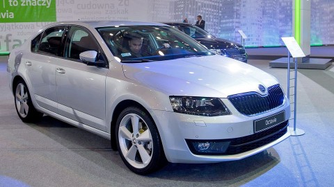 Skoda (skoda)