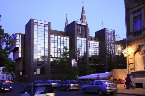 Somogyi-Konyvtar(960x640)(1).jpg (Somogyi Könyvtár)