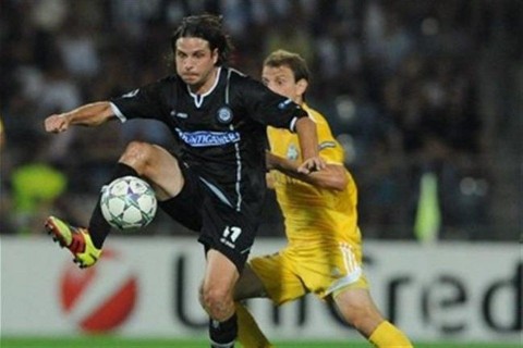 Szabics-Imre(1)(1)(960x640).jpg (szabics imre, )