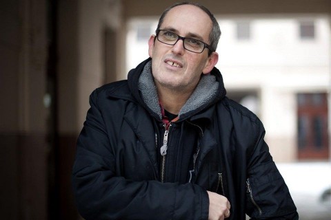 Szasz-Janos(1)(960x640).jpg (Szász János)