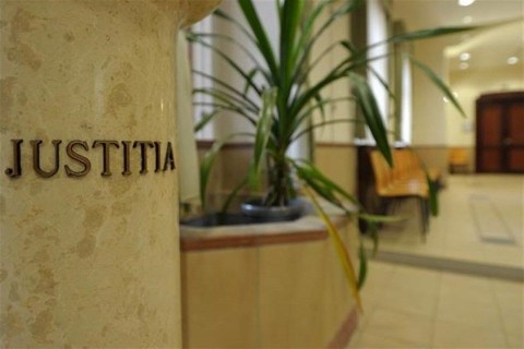 Szegedi-Itelotabla(2)(8)(960x640).jpg (Szegedi Ítélőtábla)