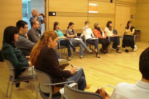 Szerb-magyar-civil-egyuttmukodes(960x640)(1).jpg (Szerb-magyar civil együttműködés)