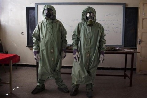 Sziria(2)(960x640).jpg (szíria)