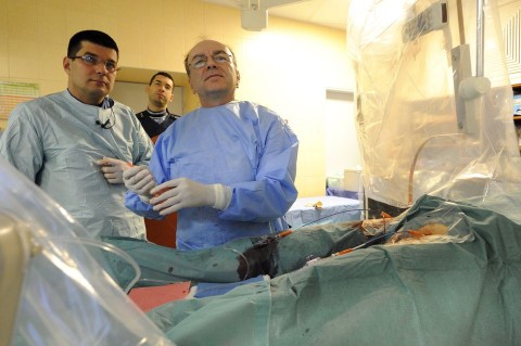 Szívműtét Szegeden (szívműtét, szeged)