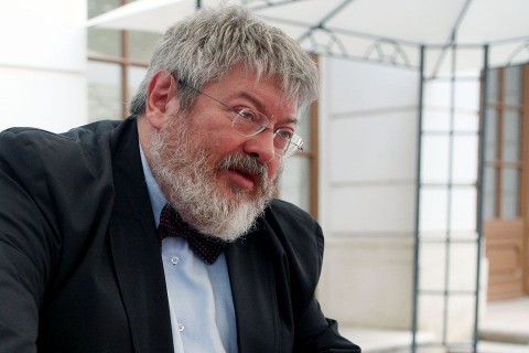 Szőcs Géza  (Szőcs Géza )