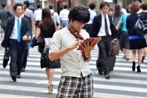 Tablet(1)(960x640).jpg (tablet)