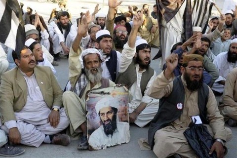 Talibok(2)(960x640).jpg (tálib)