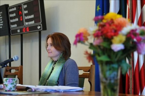 Tétényi Éva (tétényi éva, )