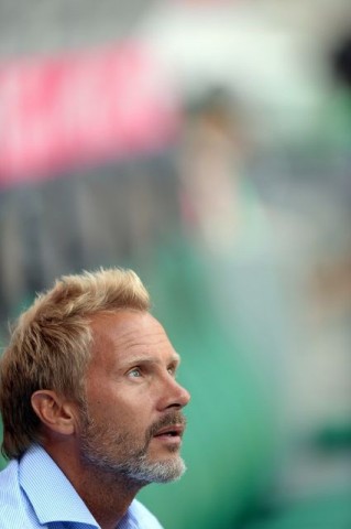 Thorsten Fink (thorsten fink, )