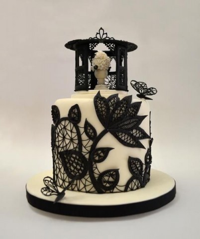 Tortacsata-falunapok-Deszken(210x140)(1).jpg (torta, deszk, kevin chua)