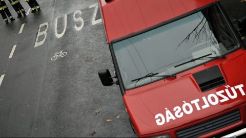 Tuzoltosag(210x140)(5).jpg (tűzoltóság, )