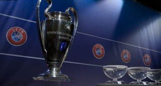UEFA sorsolás (uefa sorsolás, bajnokok ligája, európa liga, európa liga sorsolás)