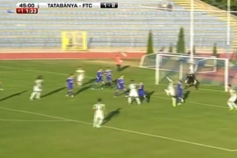 Ulysse-Diallo(960x640)(1).jpg (ulysse diallo, fradi, )