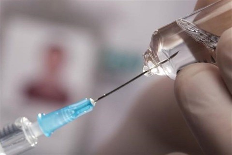 Vakcina-vedooltas(1)(960x640).jpg (vakcina, védőoltás)