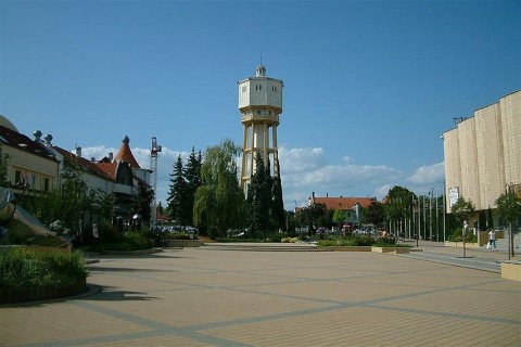 Viztorony(960x640).jpg (Siófok)