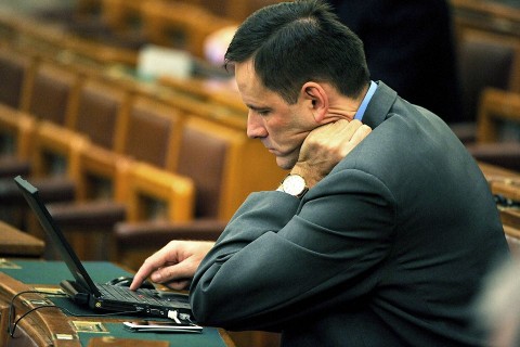 Vollner János (vollner jános)