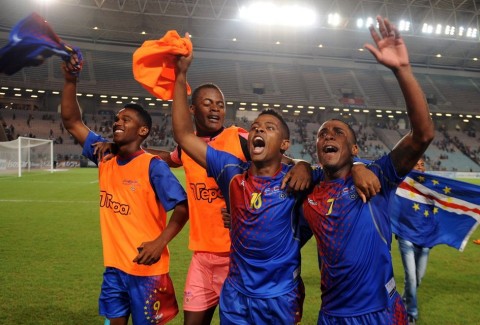 Zöld-foki szigetek (zöld-foki szigetek)