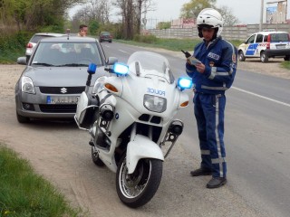 ZsaruCar  (zsarucar, rendőrség, autó)
