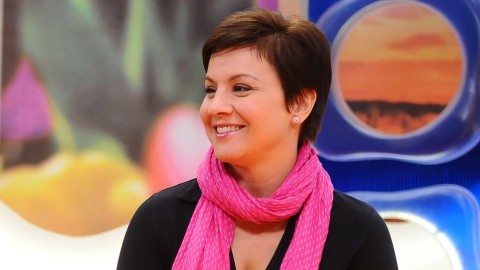 ábel anita (ábel anita)