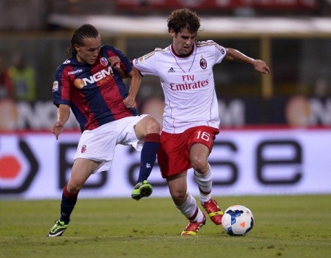 ac milan (ac milan, )