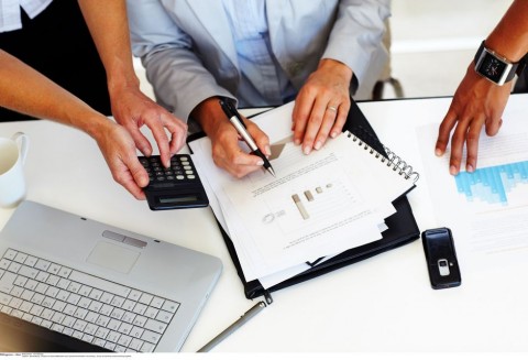 adozas(960x640)(7).jpg (adózás)