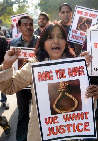 akasztás (akasztás)