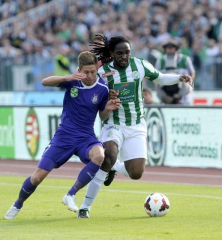 akeem adams (akeem adams)