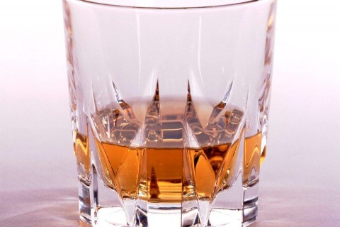 alkohol (szeszes ital, )