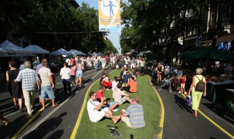 andrássy úti rendezvény (andrássy úton rendezvény)