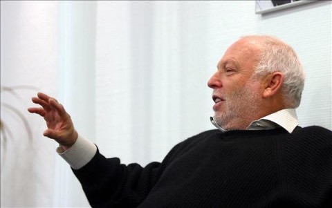 andy-vajna(960x640)(1).jpg (andy vajna)