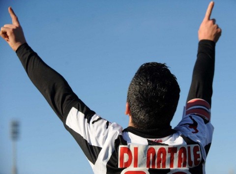 antonio di natale (antonio di natale, )