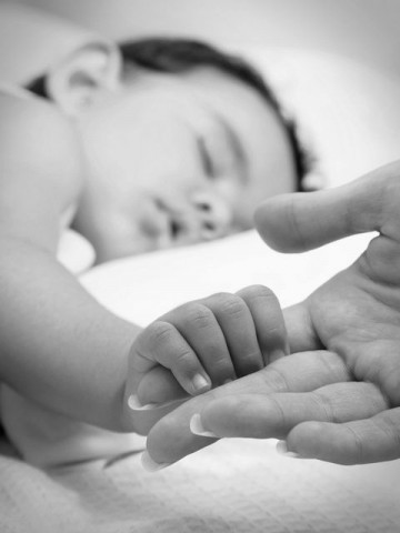 anya, gyerek (anya, gyerek, )