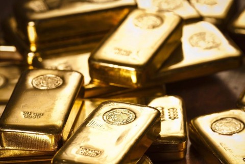 aranyrudak(430x286)(1).jpg (arany, aranyrúd)