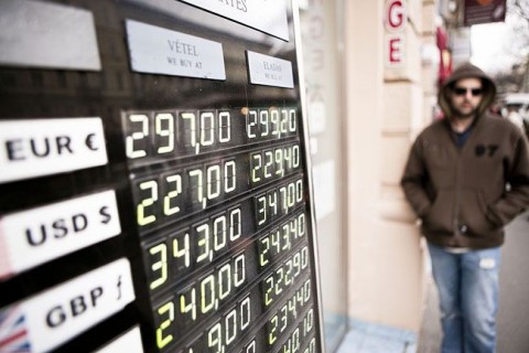 árfolyam (árfolyam, )