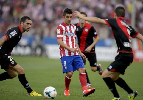 atlético madrid (atlético madrid, )