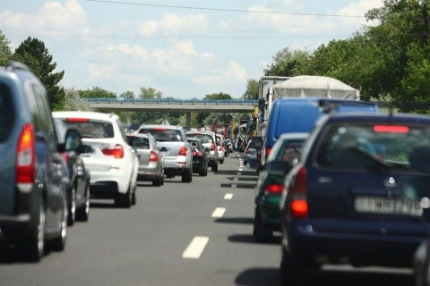 autopalya-dugo(960x640)(11).jpg (autó, dugó, autópálya, )